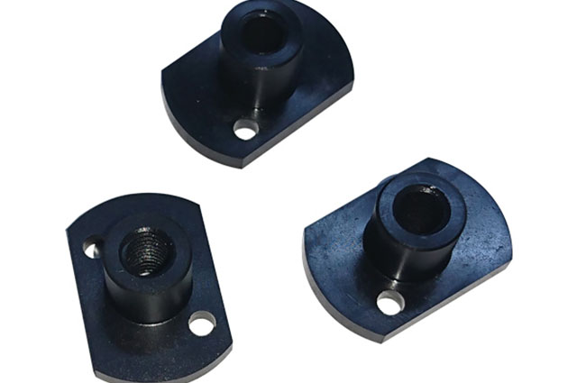 鑄鐵零件加工 鑄鐵零件加工