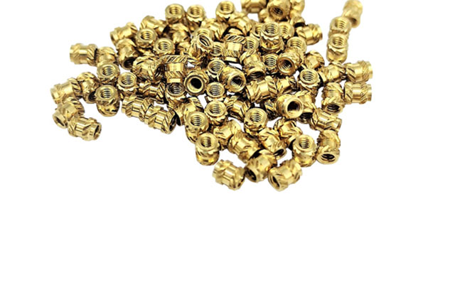 東莞非標零件加工 東莞非標零件加工