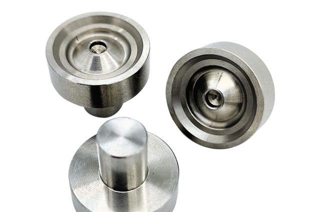 蘇州精密零件加工廠家 蘇州精密零件加工廠家