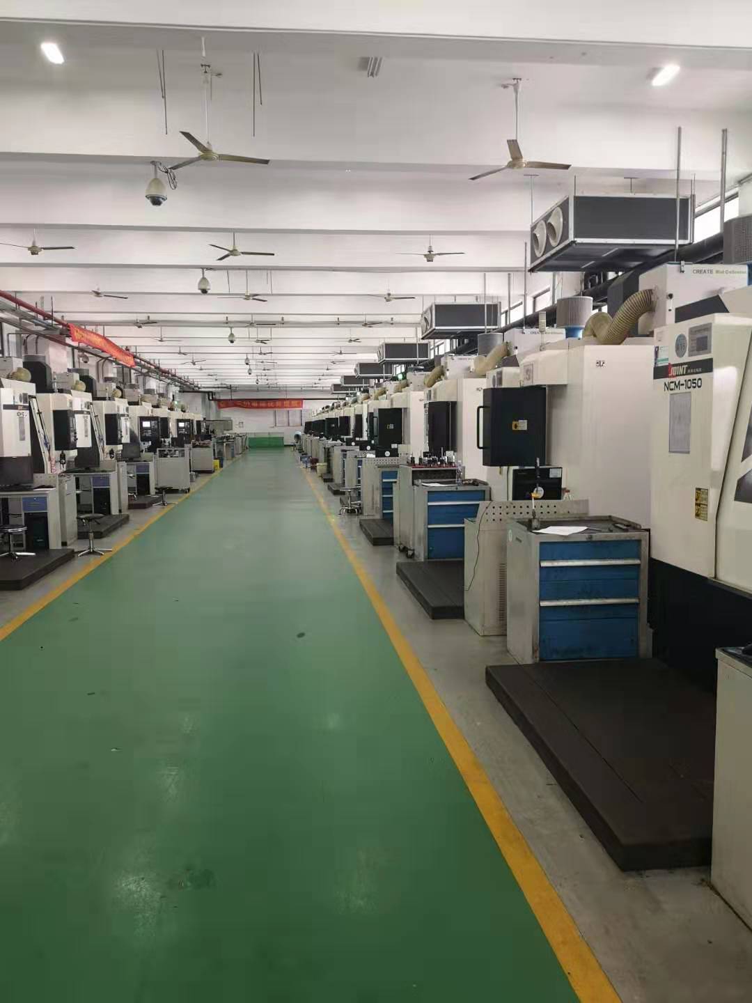 通訊零件加工 通訊零件加工