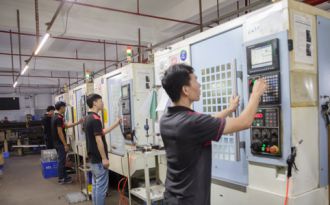 法蘭數控加工 法蘭數控加工