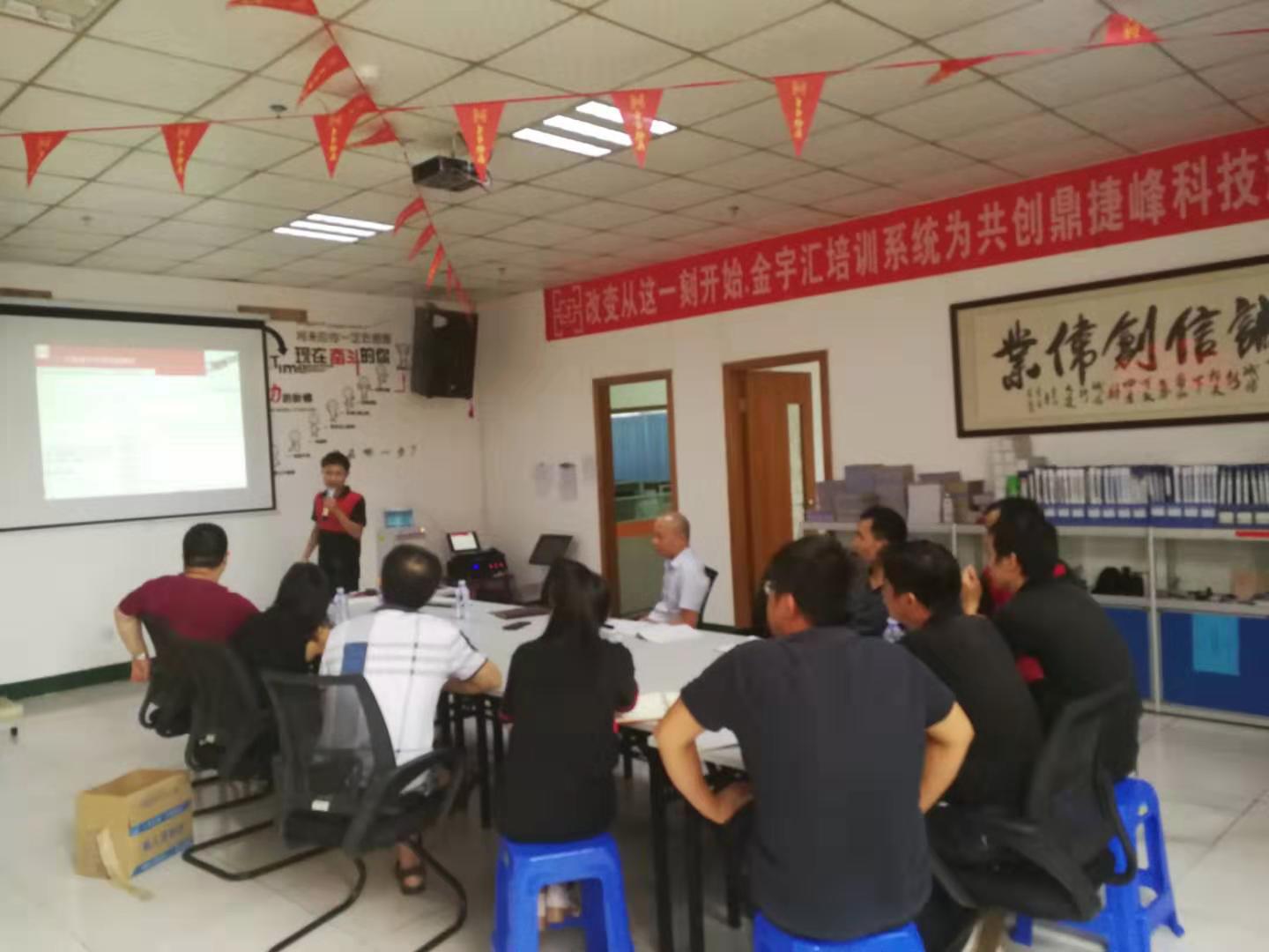 連接器數控加工零件 連接器數控加工零件