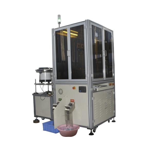 深圳電機殼數控批量加工 深圳電機殼數控批量加工