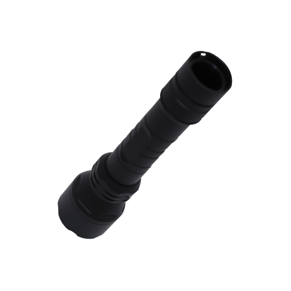 義烏醫療零件加工廠電話 義烏醫療零件加工廠電話