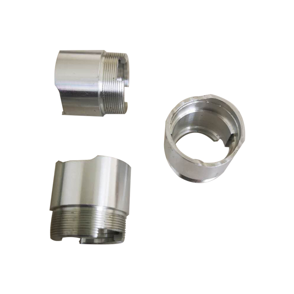 黃巖軸套數(shù)控加工 黃巖軸套數(shù)控加工