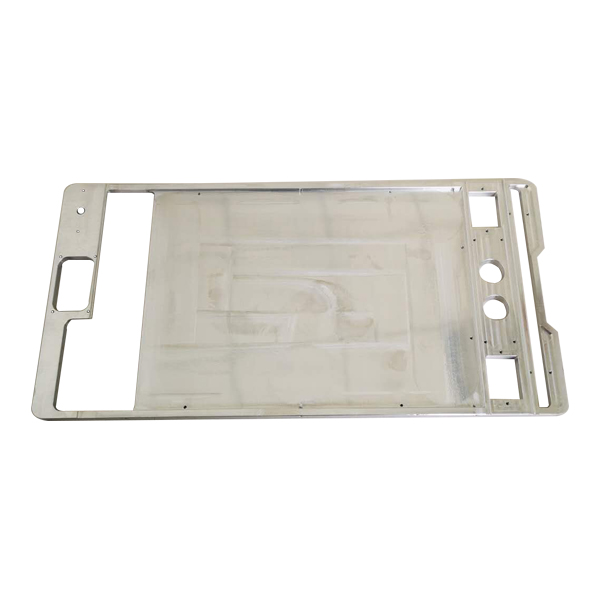 廣州電機殼數控加工 廣州電機殼數控加工