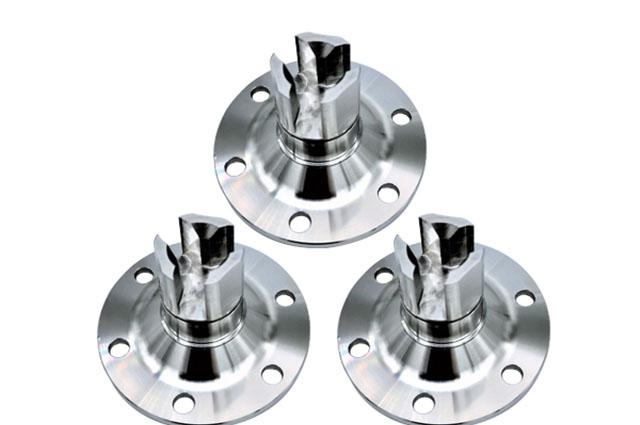 昆山精密機(jī)械零件加工 昆山精密機(jī)械零件加工