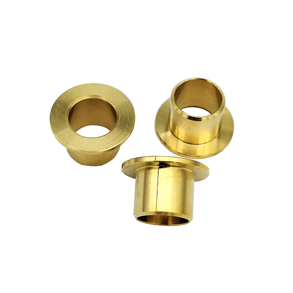 青州數控電機殼數控 青州數控電機殼數控