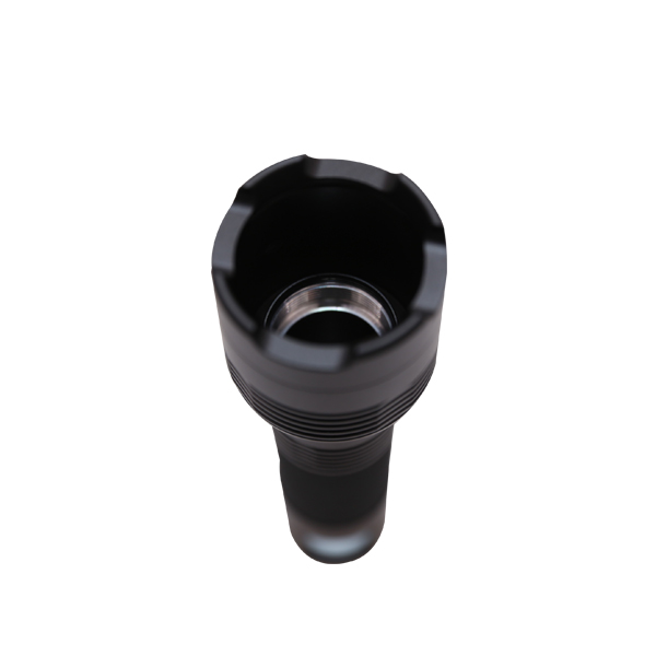 大連數控機床加工 大連數控機床加工