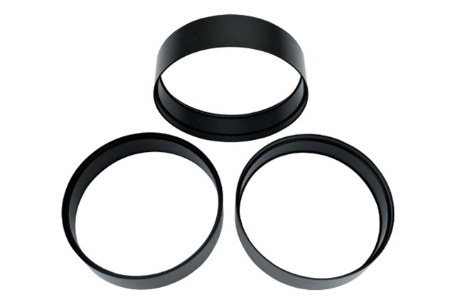 福州汽車配件機械加工廠 福州汽車配件機械加工廠