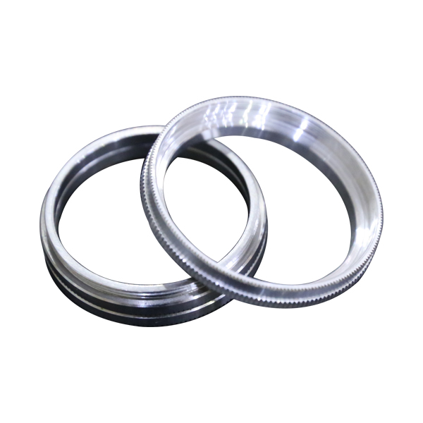 昆明通訊零件加工 昆明通訊零件加工