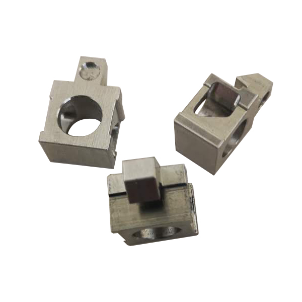 無錫軸套數控加工廠家 無錫軸套數控加工廠家