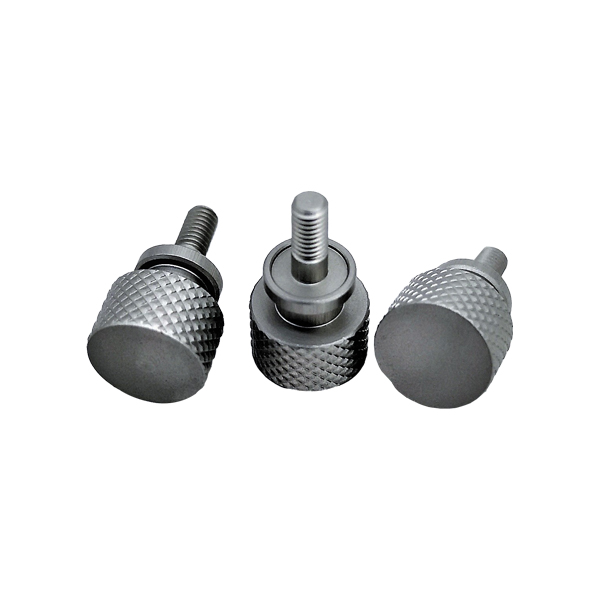 溫州連接器數控加工件廠家有哪些 溫州連接器數控加工件廠家有哪些