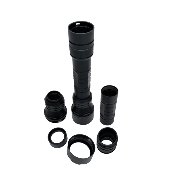 無錫數控加工 無錫數控加工