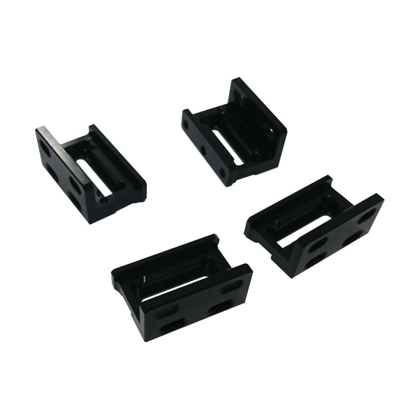 龍華大浪連接器數控加工廠 龍華大浪連接器數控加工廠