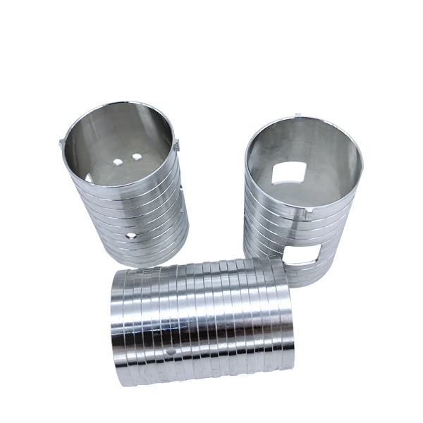 邢臺數(shù)控加工廠 邢臺數(shù)控加工廠