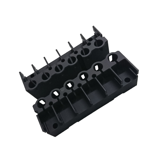 東莞長安電機殼數控加工 東莞長安電機殼數控加工