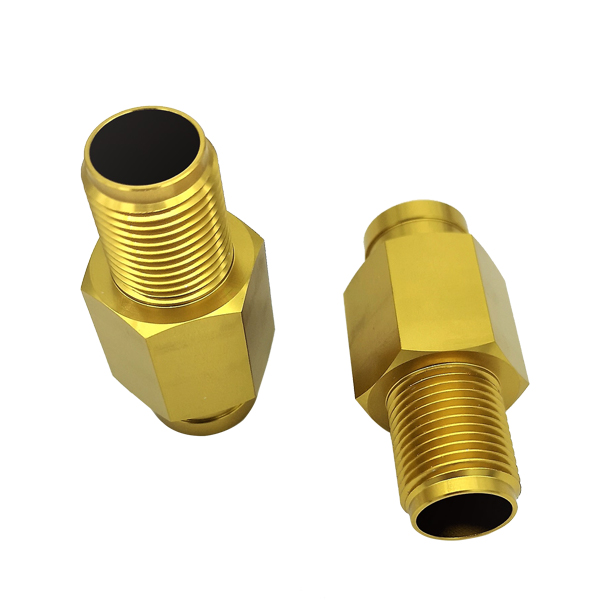 花都醫療零件加工 花都醫療零件加工