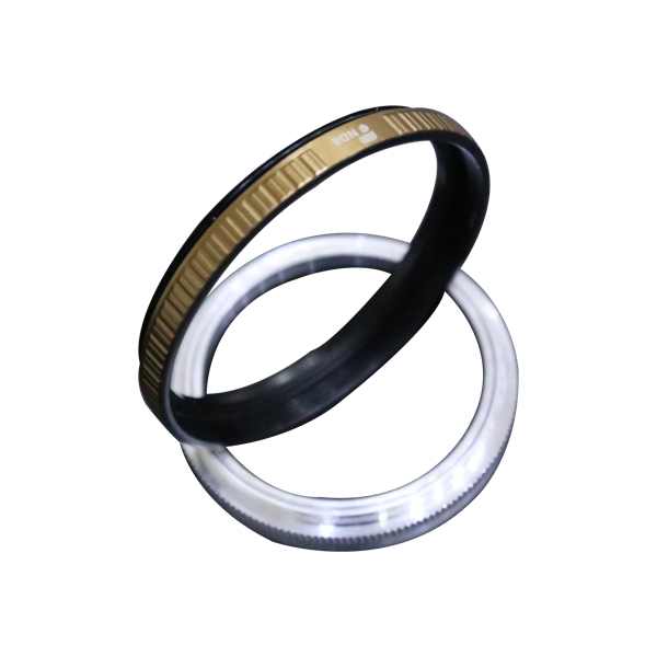 濟(jì)南cnc五金加工 濟(jì)南cnc五金加工