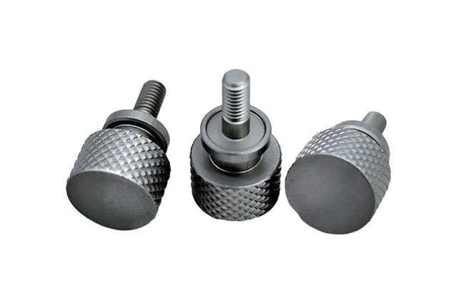 嘉興小型零件加工廠 嘉興小型零件加工廠