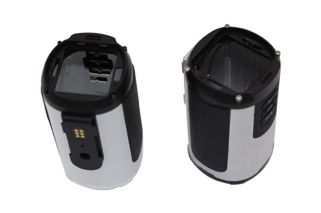 鈦合金零件加工 鈦合金零件加工