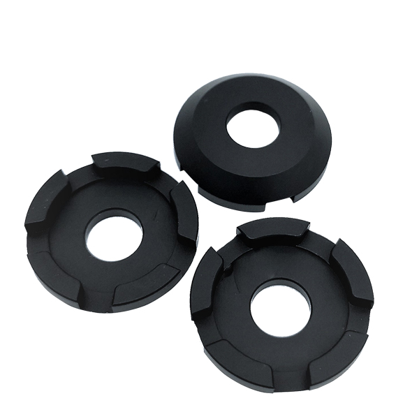 寧波電機殼數控加工廠 寧波電機殼數控加工廠