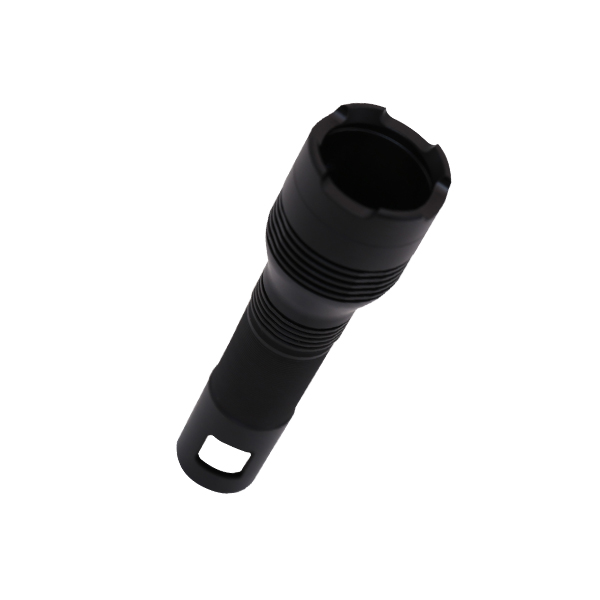 湖南精密連接器數(shù)控加工 湖南精密連接器數(shù)控加工