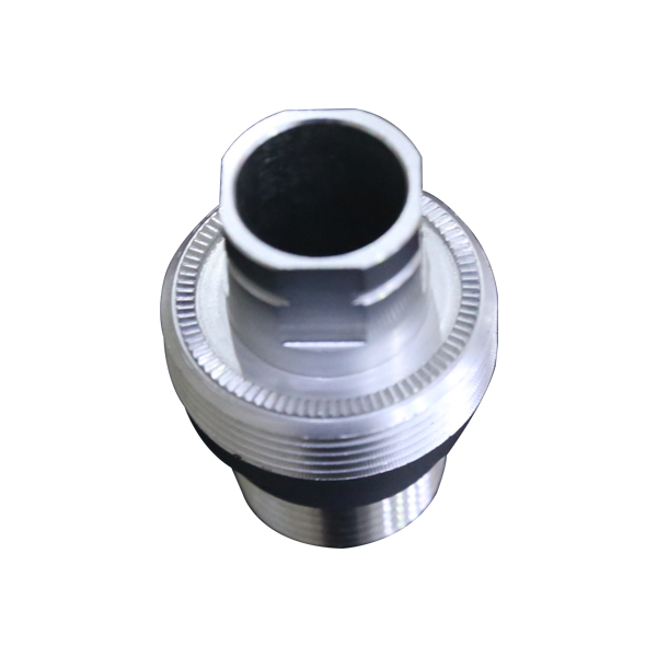 江門數(shù)控機(jī)械零件加工廠 江門數(shù)控機(jī)械零件加工廠