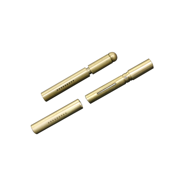 江門數(shù)控機(jī)械零件加工廠 江門數(shù)控機(jī)械零件加工廠