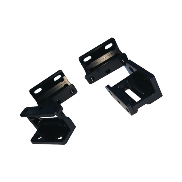 杭州連接器數(shù)控加工廠 杭州連接器數(shù)控加工廠