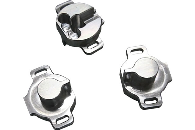 蘇州微小零件機加工 蘇州微小零件機加工