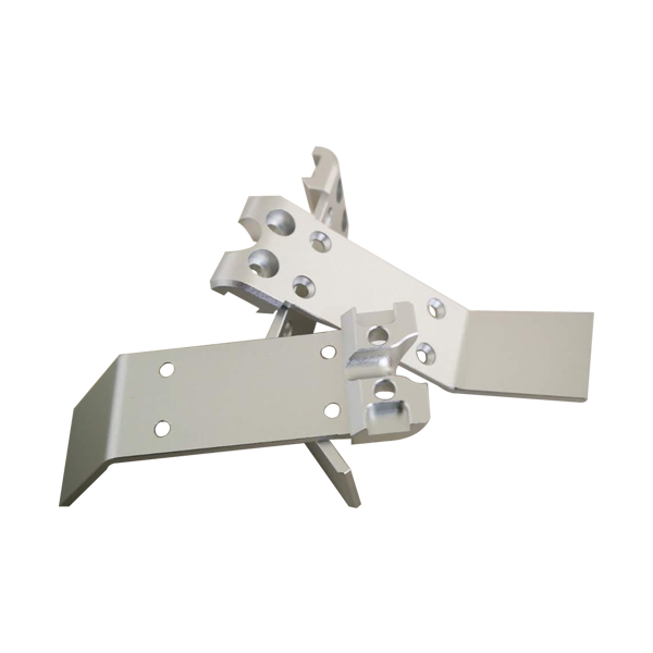 長沙醫(yī)療零件數(shù)控加工 長沙醫(yī)療零件數(shù)控加工