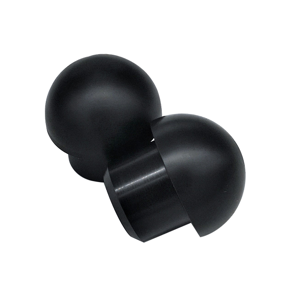 成都數(shù)控加工廠 成都數(shù)控加工廠