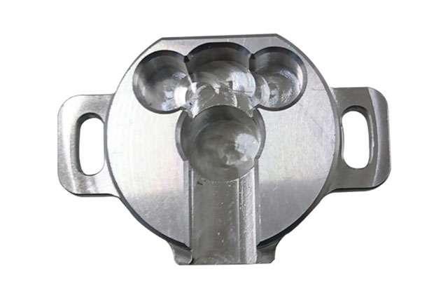 零件外協加工 零件外協加工