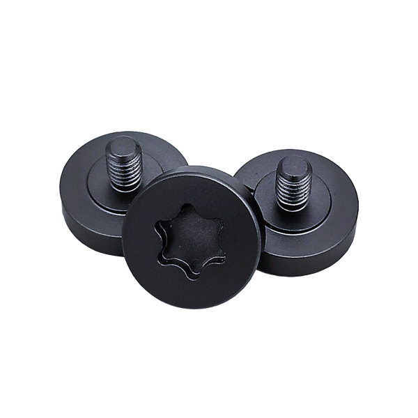 南京cnc數(shù)控加工廠 南京cnc數(shù)控加工廠