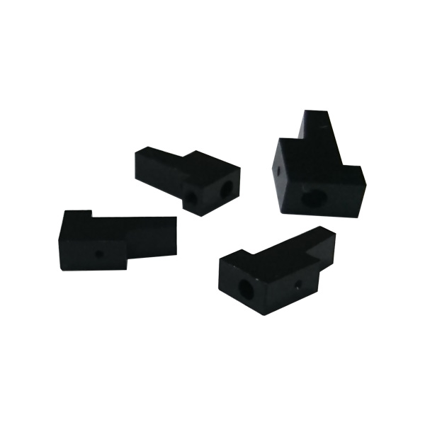 滕州數控加工中心 滕州數控加工中心