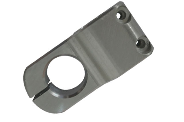 薄片零件加工 薄片零件加工