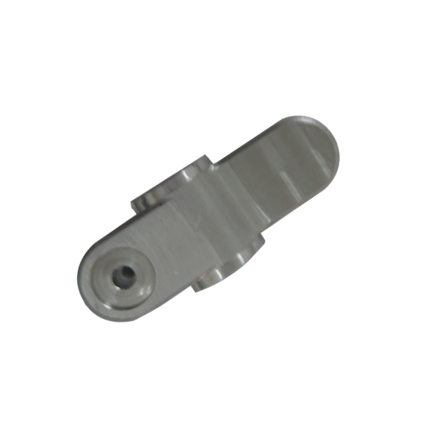 長(zhǎng)沙醫(yī)療零件加工 長(zhǎng)沙醫(yī)療零件加工