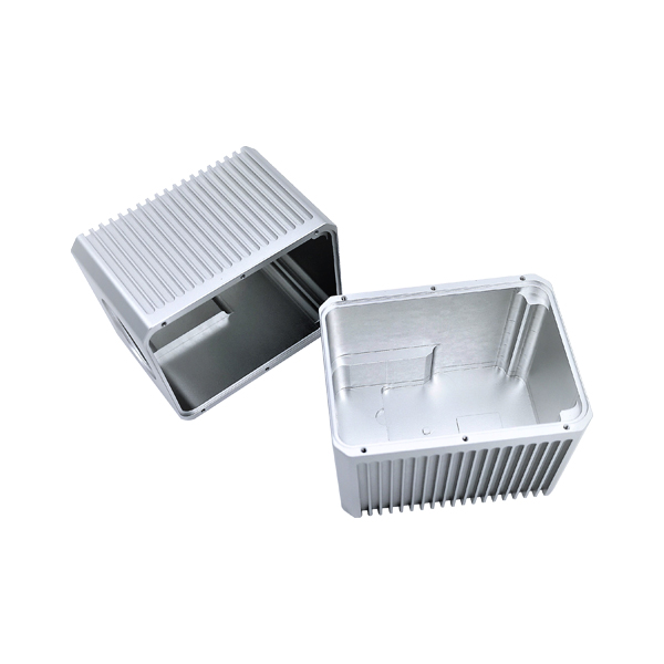 陽江醫療零件加工 陽江醫療零件加工