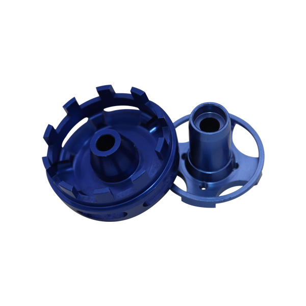 陽江軍工數控加工 陽江軍工數控加工