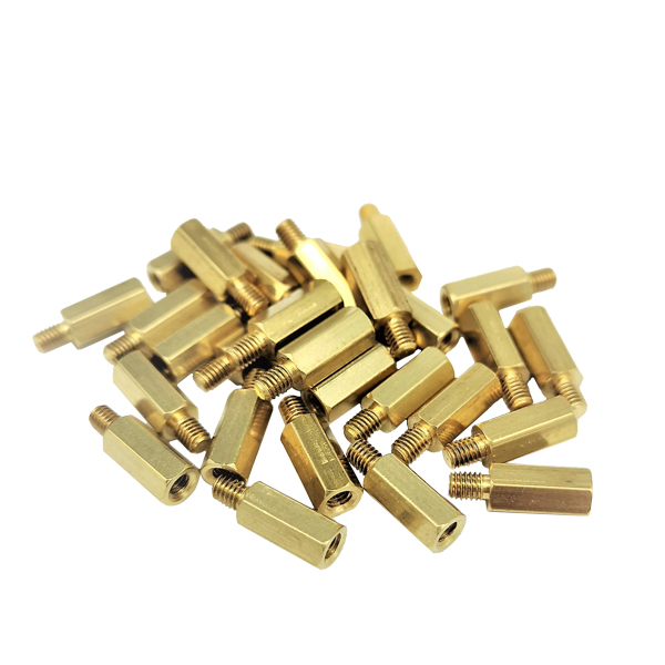 鄭州市數(shù)控機(jī)床加工中心 鄭州市數(shù)控機(jī)床加工中心