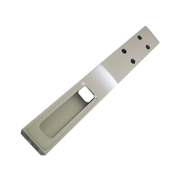 連接器數(shù)控外殼加工廠 連接器數(shù)控外殼加工廠