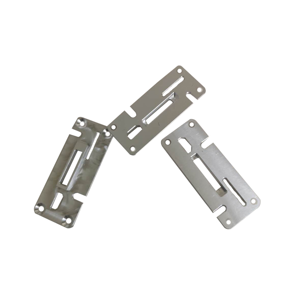 哈爾濱醫(yī)療零件加工 哈爾濱醫(yī)療零件加工