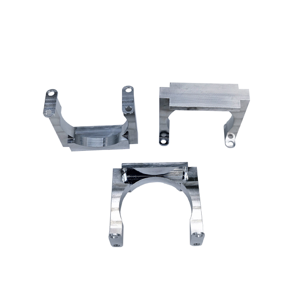 柳州醫療零件加工 柳州醫療零件加工