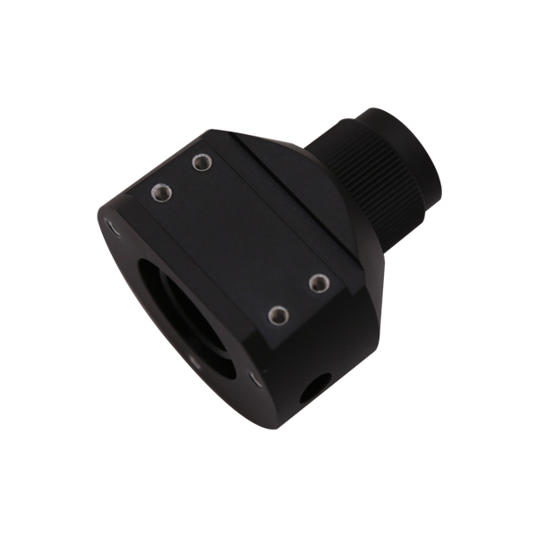 軸套數控加工軸套