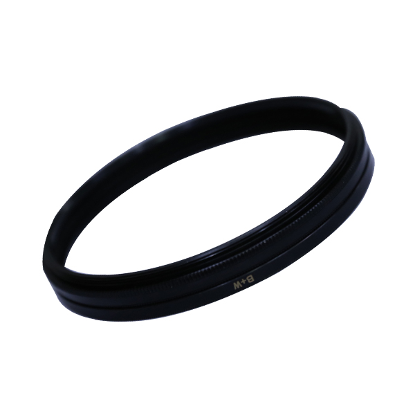 軸套數(shù)控加工軸套 軸套數(shù)控加工軸套