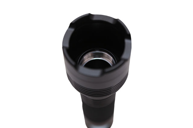 大型機(jī)械配件加工 大型機(jī)械配件加工