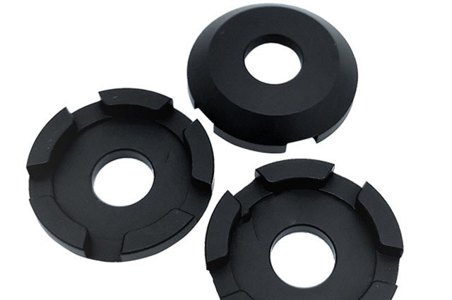 機(jī)械配件對(duì)外加工 機(jī)械配件對(duì)外加工