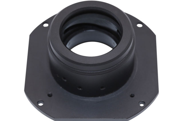 機(jī)械配件對(duì)外加工 機(jī)械配件對(duì)外加工