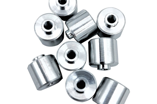 機(jī)械配件對(duì)外加工 機(jī)械配件對(duì)外加工